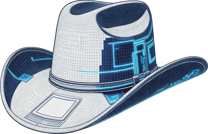 Austin, Texas — Silicon Development headquarters