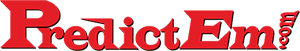 PredictEm