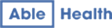 Able Health
