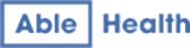 Able Health