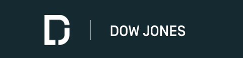 Dow Jones