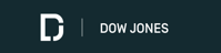 Dow Jones