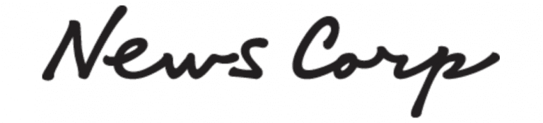 News Corp