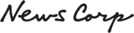 News Corp