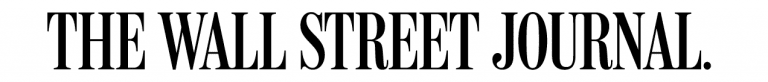 Wall Street Journal
