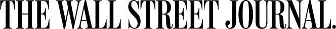 Wall Street Journal