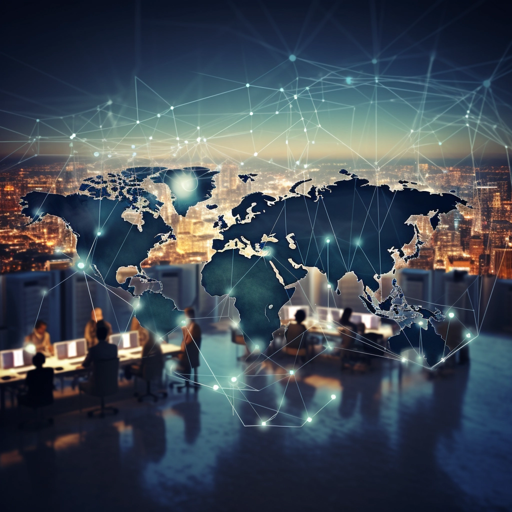 connected staff augmentation - Silicon Development - Silicon Development